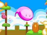 minyplay.com|miniplay games.